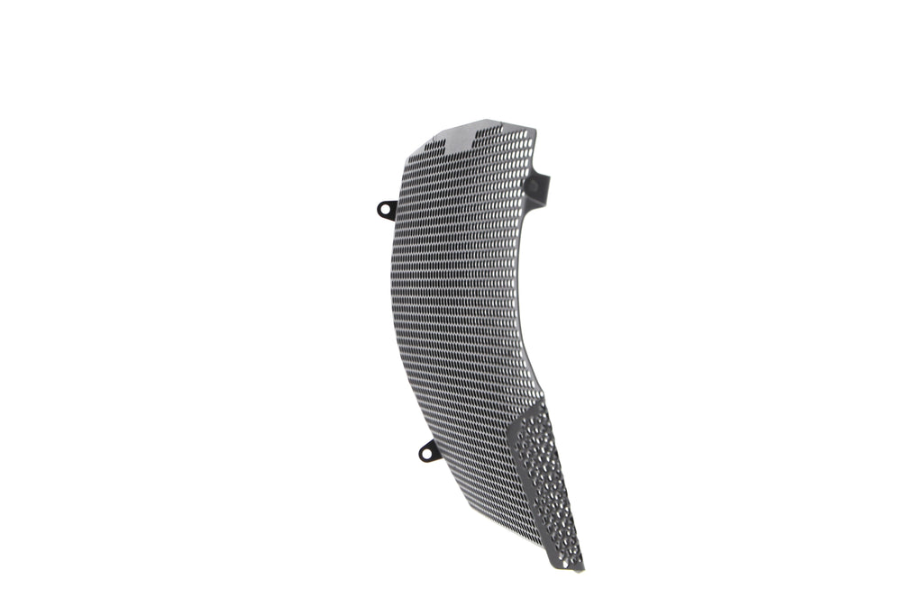 Evotech Ducati XDiavel Black Star Radiator Guard (2021 - 2022)