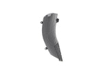 Evotech Ducati XDiavel Black Star Radiator Guard (2021 - 2022)