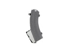 Evotech Ducati XDiavel Radiator Guard (2016 - 2021)