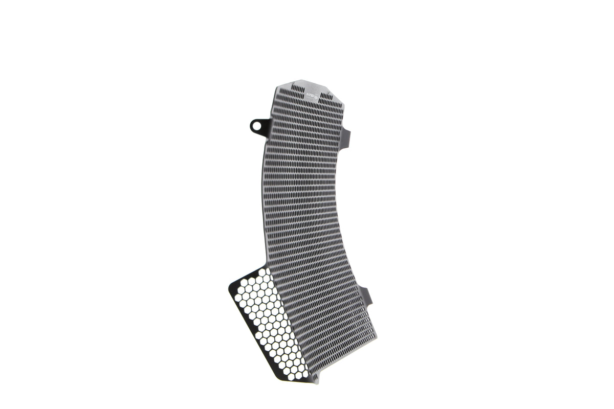 Evotech Ducati XDiavel Radiator Guard (2016 - 2021)