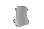 Evotech Ducati XDiavel Radiator Guard (2016 - 2021)