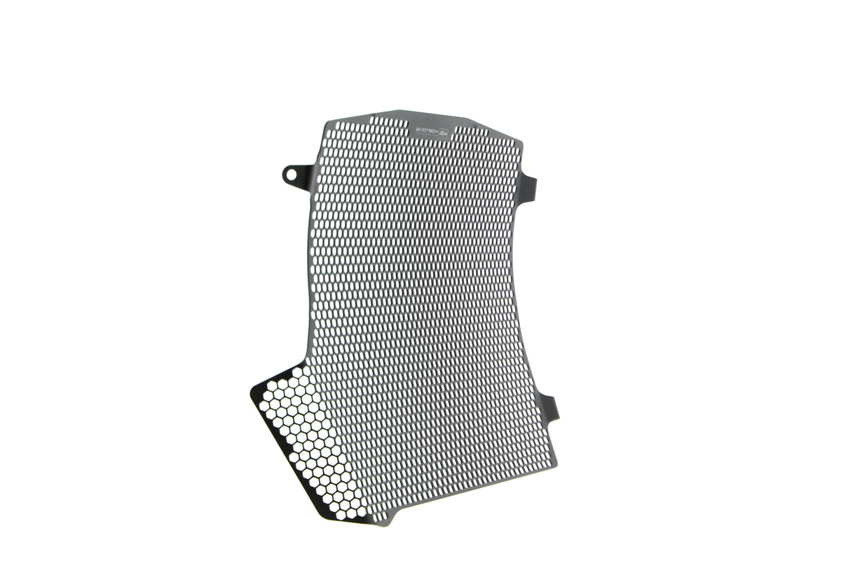 Evotech Ducati XDiavel Radiator Guard (2016 - 2021)
