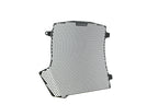 Evotech Ducati XDiavel Radiator Guard (2016 - 2021)
