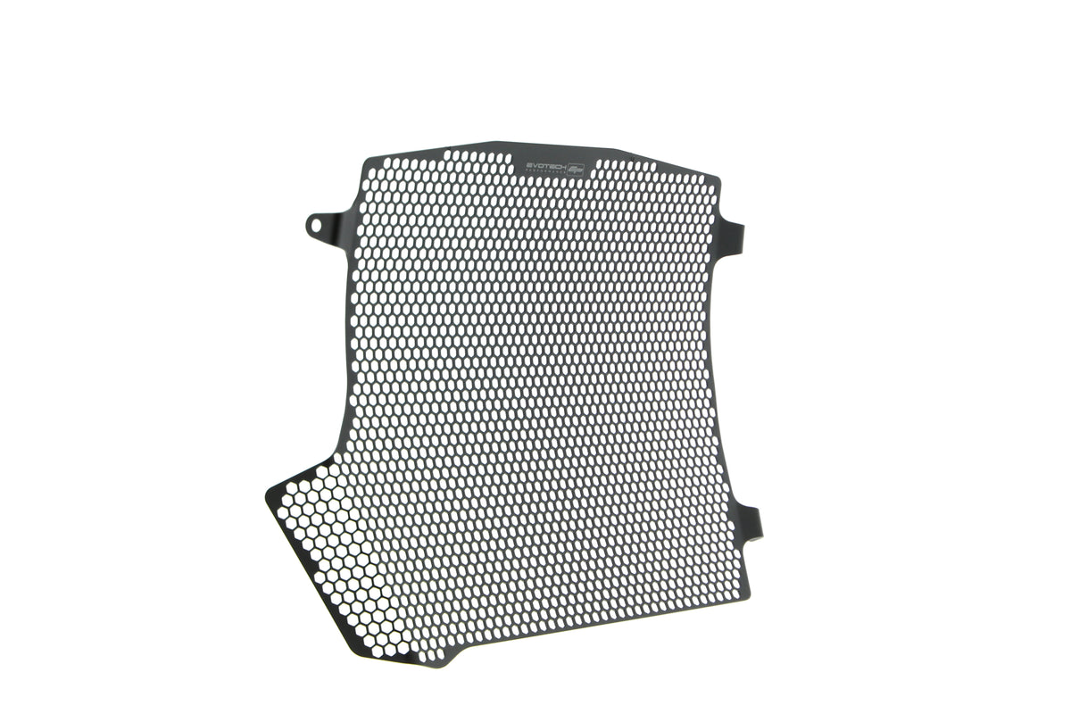 Evotech Ducati XDiavel Radiator Guard (2016 - 2021)