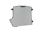 Evotech Ducati XDiavel Radiator Guard (2016 - 2021)