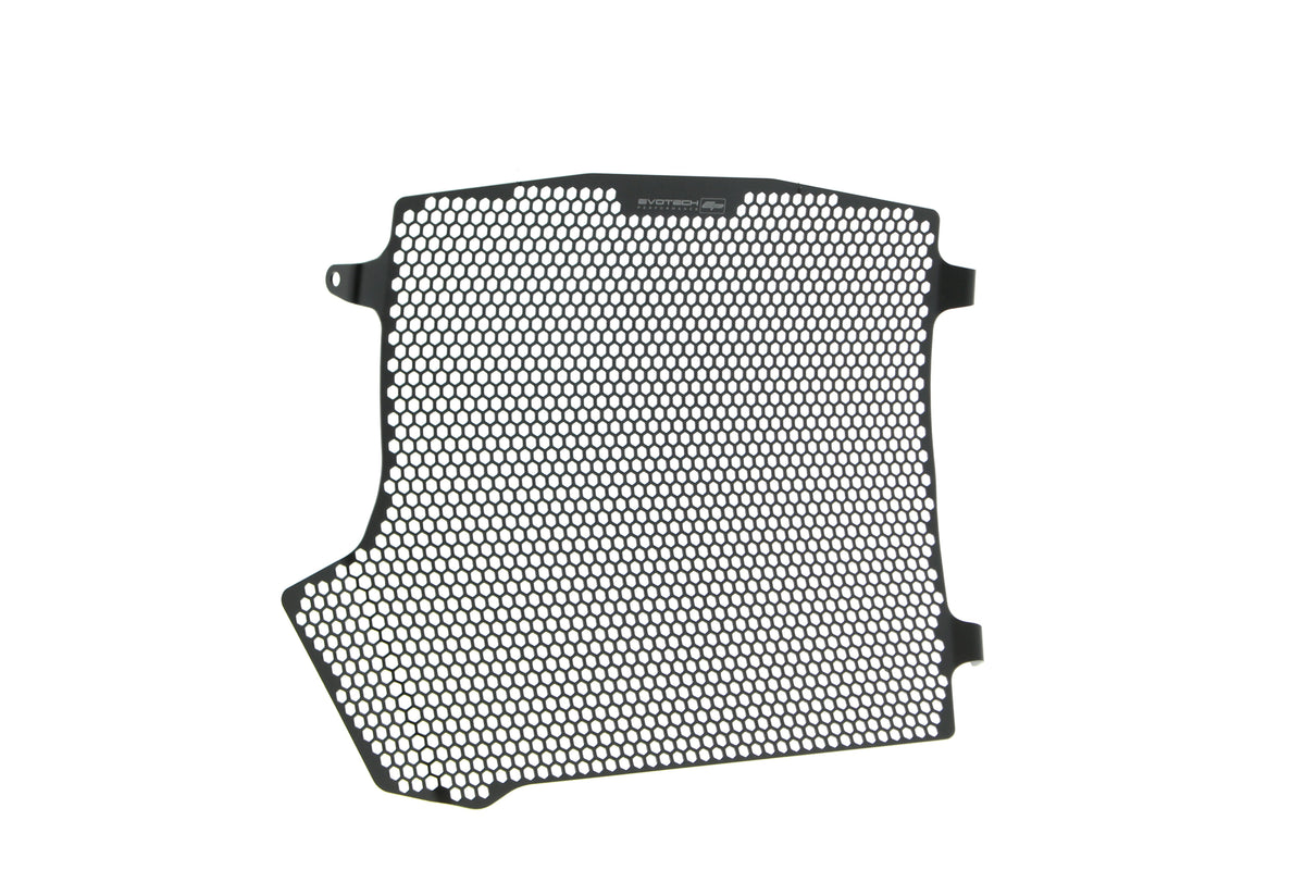 Evotech Ducati XDiavel Radiator Guard (2016 - 2021)
