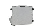 Evotech Ducati XDiavel Radiator Guard (2016 - 2021)