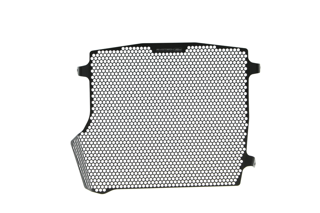 Evotech Ducati XDiavel Radiator Guard (2016 - 2021)