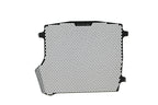 Evotech Ducati XDiavel Radiator Guard (2016 - 2021)