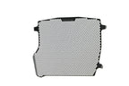 Evotech Ducati XDiavel Radiator Guard (2016 - 2021)