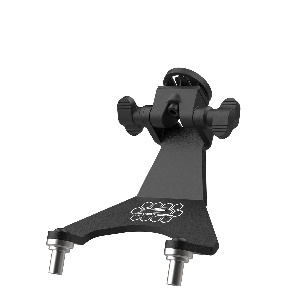 Evotech Beeline Moto 2 Sat Nav Mount - Ducati XDiavel V4 (2025+)
