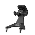 Evotech Peak Design Sat Nav Mount - Ducati XDiavel V4 (2025+)