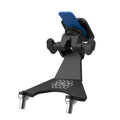 Evotech Carpuride Mount - Ducati XDiavel V4 (2025+)