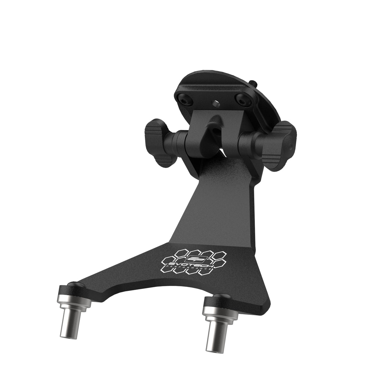 Evotech TomTom Sat Nav Mount - Ducati XDiavel V4 (2025+)