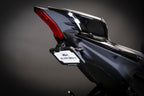 Evotech Dynamic Tail Tidy Including Indicators - Yamaha YZF-R9 (2025+)