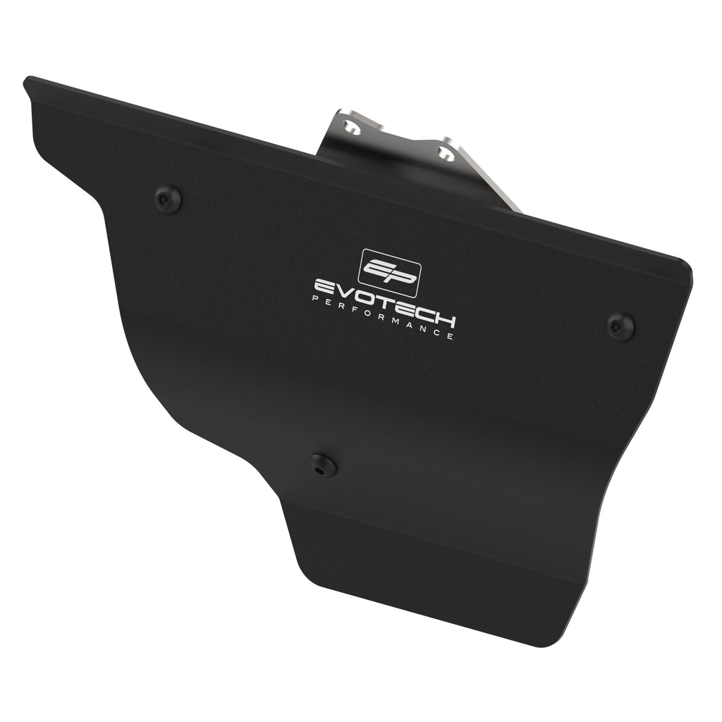 Evotech Engine Guard - Ducati Multistrada V4 (2021 - 2024)