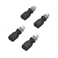Evotech LED V1 Indicator (Set of Four)