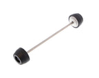 Evotech Spindle Bobbins Kit - Ducati Monster 1200 S (2014-2016)