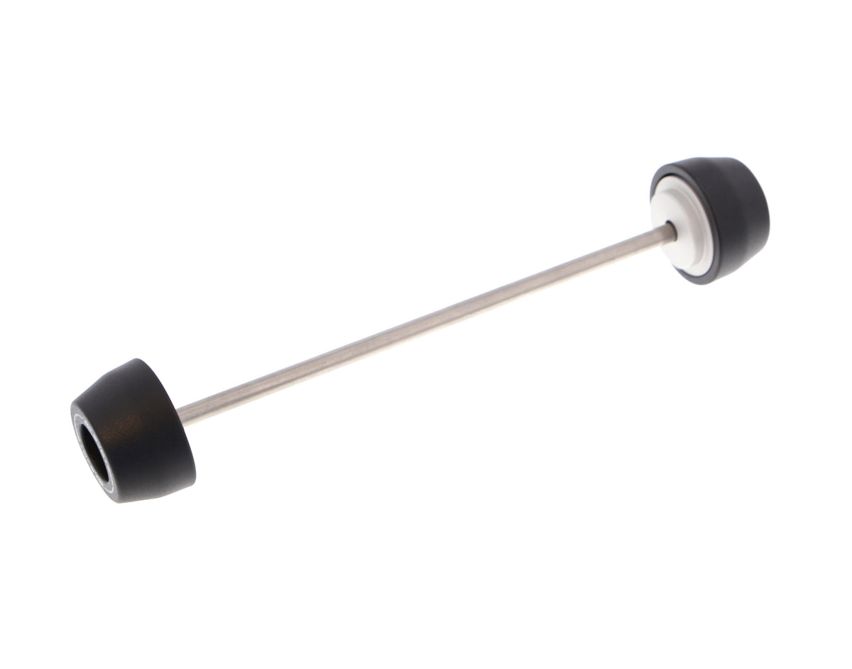 Evotech Front Spindle Bobbins - Ducati Monster 1200 S (2014 - 2016)