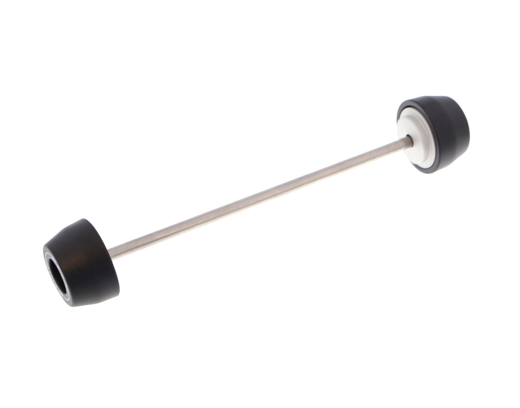 Evotech Front Spindle Bobbins - Ducati Monster 1200 R (2016 - 2019)