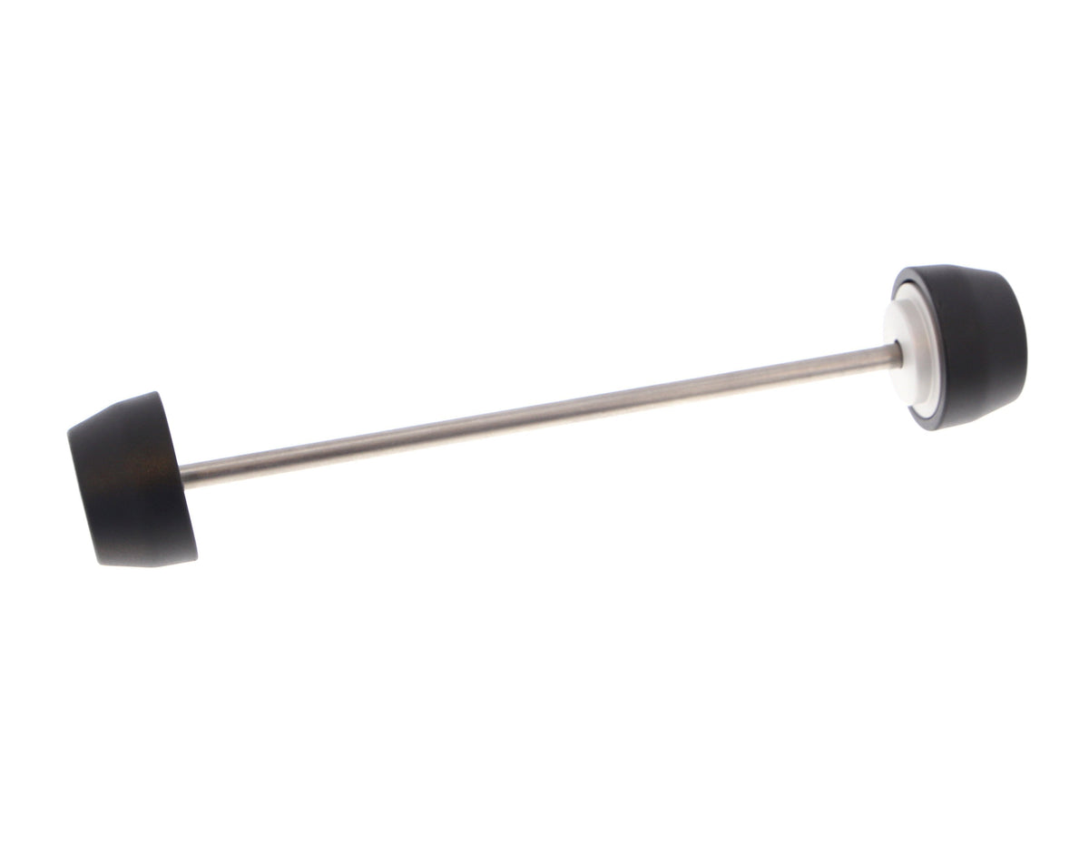 Evotech Front Spindle Bobbins - Ducati Monster 1200 S (2017 - 2021)