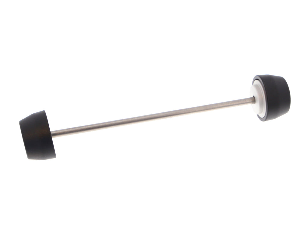 Evotech Front Spindle Bobbins - Ducati Monster 1200 R (2016 - 2019)