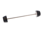 Evotech Front Spindle Bobbins - Ducati Monster 1200 R (2016 - 2019)