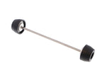 Evotech Spindle Bobbins Kit - Ducati Monster 1200 S (2014-2016)