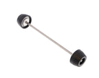 Evotech Spindle Bobbins Kit - Ducati Monster 1200 R (2016-2019)