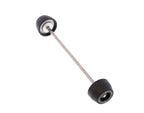 Evotech Spindle Bobbins Kit - Ducati Monster 1200 (2017 - 2021)