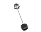Evotech Spindle Bobbins Kit - Ducati Monster 1200 25 Anniversario (2020)