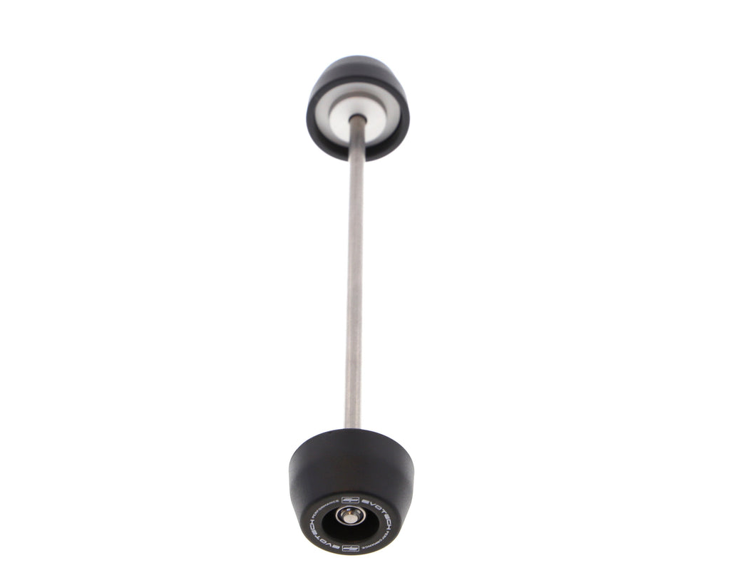 Evotech Spindle Bobbins Kit - Ducati Monster 1200 S (2017 - 2021)