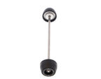 Evotech Spindle Bobbins Kit - Ducati Monster 1200 (2013-2016)