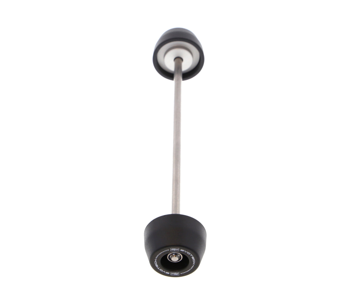 Evotech Spindle Bobbins Kit - Ducati Monster 1200 25 Anniversario (2020)