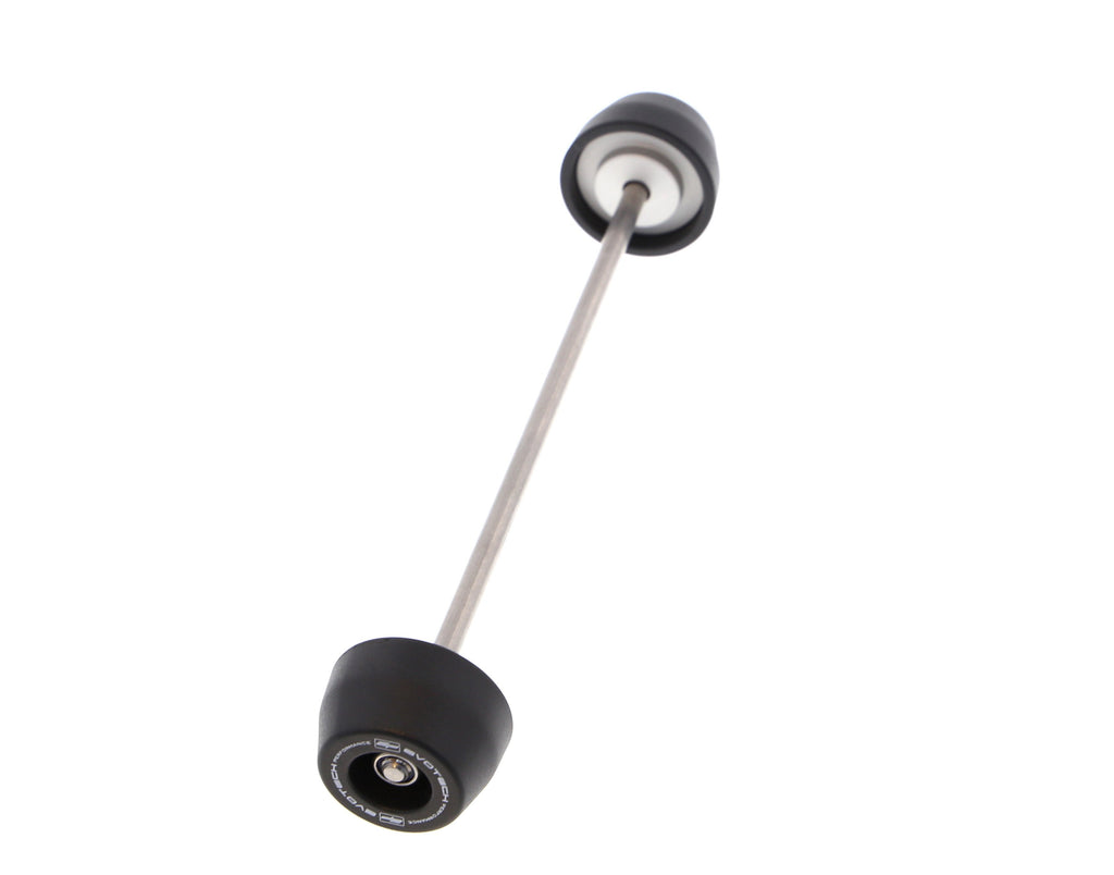 Evotech Spindle Bobbins Kit - Ducati Monster 1200 (2017 - 2021)