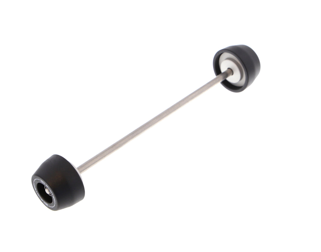 Evotech Front Spindle Bobbins - Ducati Monster 1200 S (2017 - 2021)