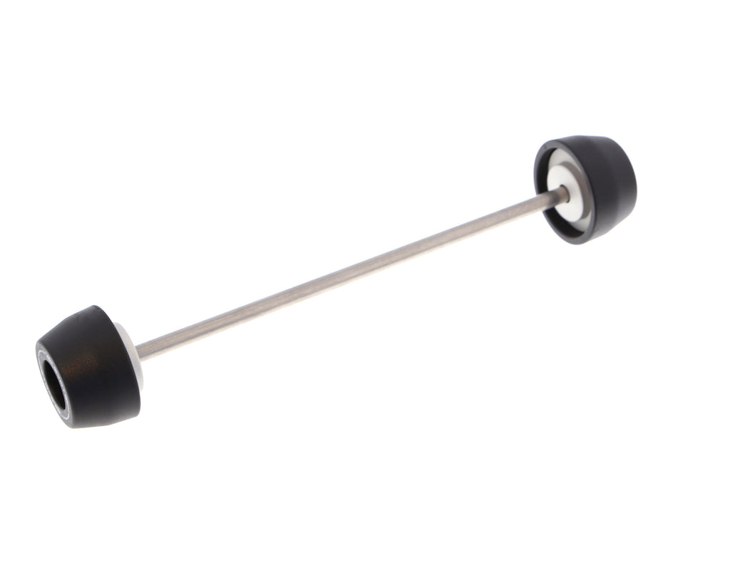 Evotech Front Spindle Bobbins - Ducati Monster 1200 (2013-2016)