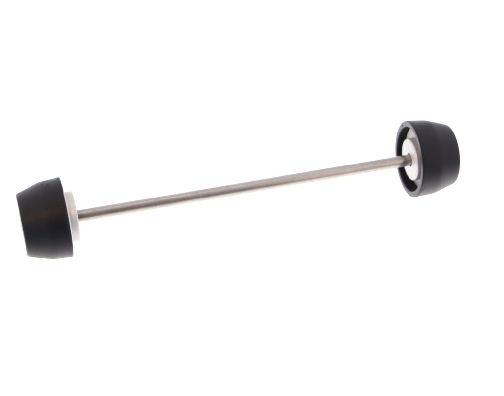 Evotech Front Spindle Bobbins - Ducati Monster 1200 R (2016 - 2019)