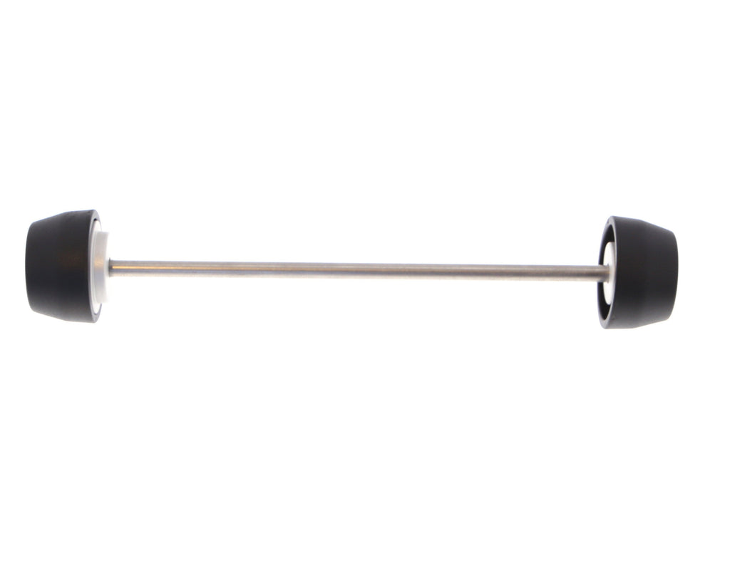 Evotech Front Spindle Bobbins - Ducati Monster 1200 R (2016 - 2019)