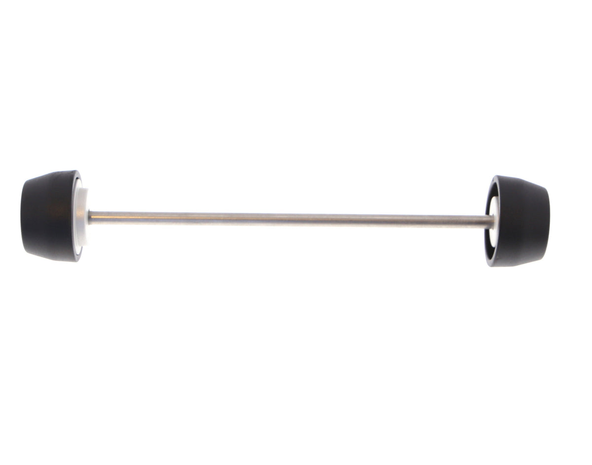 Evotech Front Spindle Bobbins - Ducati Monster 1200 S (2017 - 2021)
