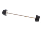 Evotech Front Spindle Bobbins - Ducati Monster 1200 S (2014 - 2016)