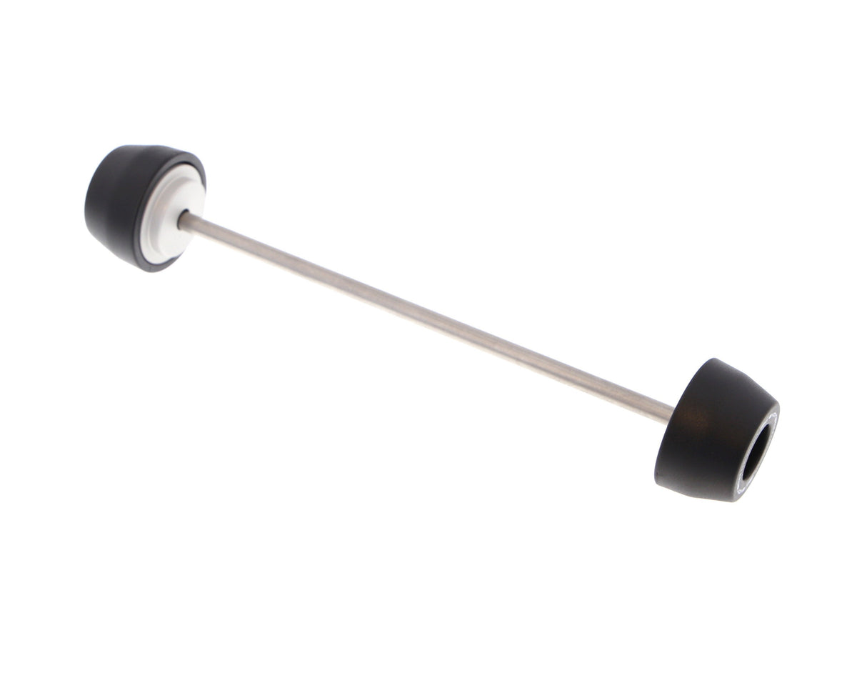 Evotech Front Spindle Bobbins - Ducati Monster 1200 25 Anniversario 2020
