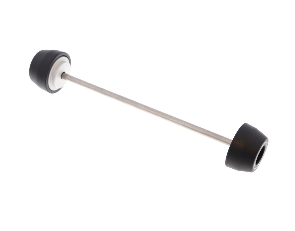 Evotech Front Spindle Bobbins - Ducati Monster 1200 S (2014 - 2016)