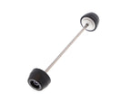 Evotech Front Spindle Bobbins - Ducati Monster 1200 R (2016 - 2019)