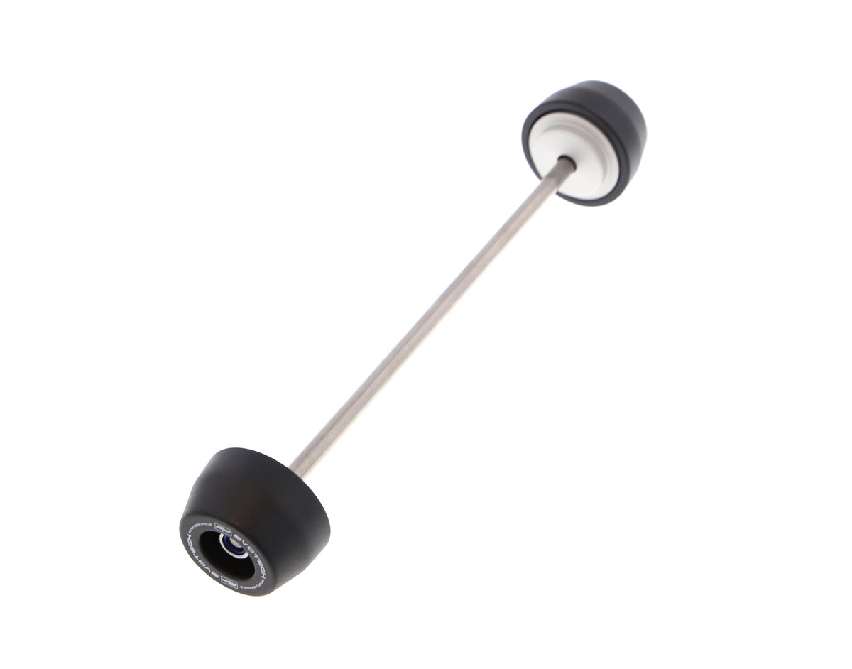 Evotech Front Spindle Bobbins - Ducati Monster 1200 (2013-2016)