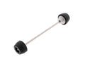 Evotech Front Spindle Bobbins - KTM 1050 Adventure (2015-2016)