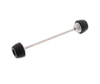 Evotech Front Spindle Bobbins - KTM 1050 Adventure (2015-2016)