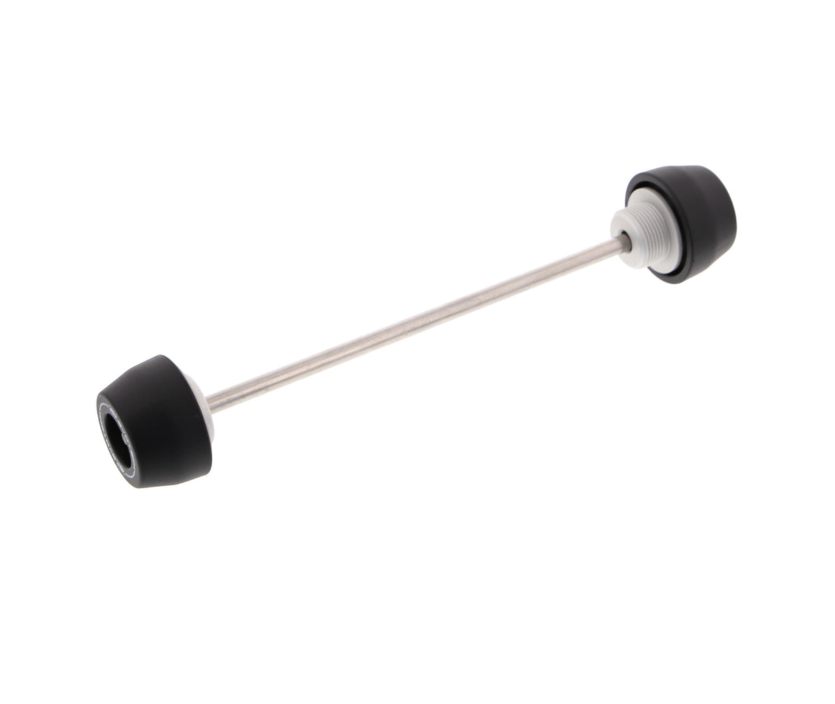 Evotech Front Spindle Bobbins - KTM 1050 Adventure (2015-2016)