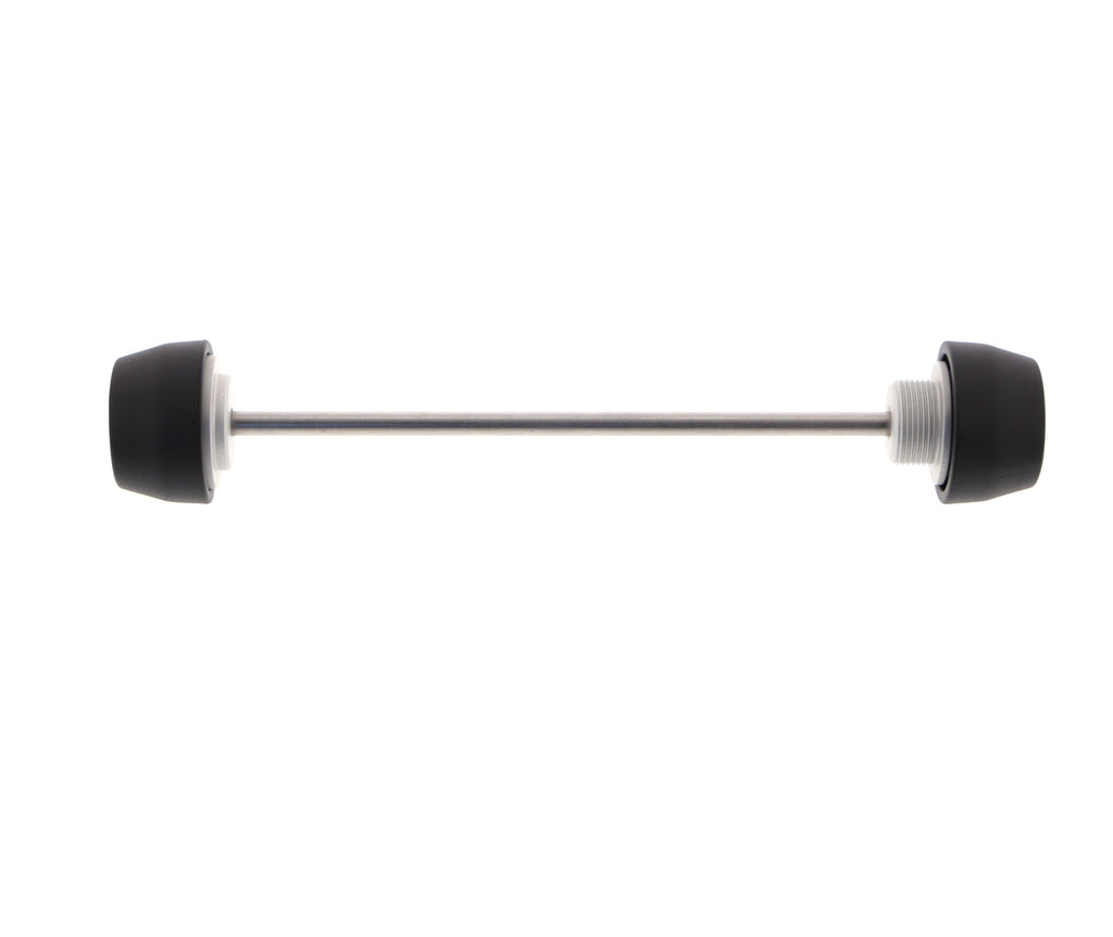 Evotech Front Spindle Bobbins - KTM 1050 Adventure (2015-2016)