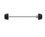 Evotech Front Spindle Bobbins - KTM 1050 Adventure (2015-2016)